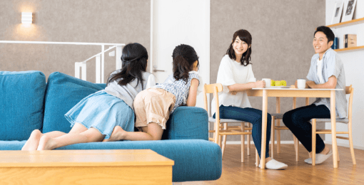 不動産事業
